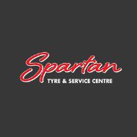 Spartan Tyre & Service Centre image 1